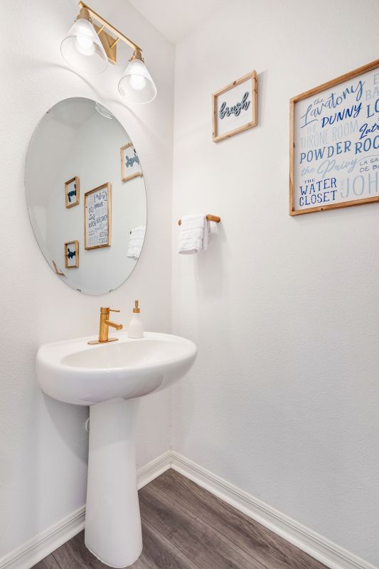 Contemporary Lighting Fixtures