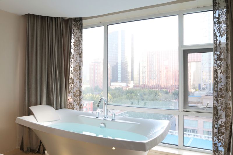 Top Bathtub Installation Companies in Park City, UT