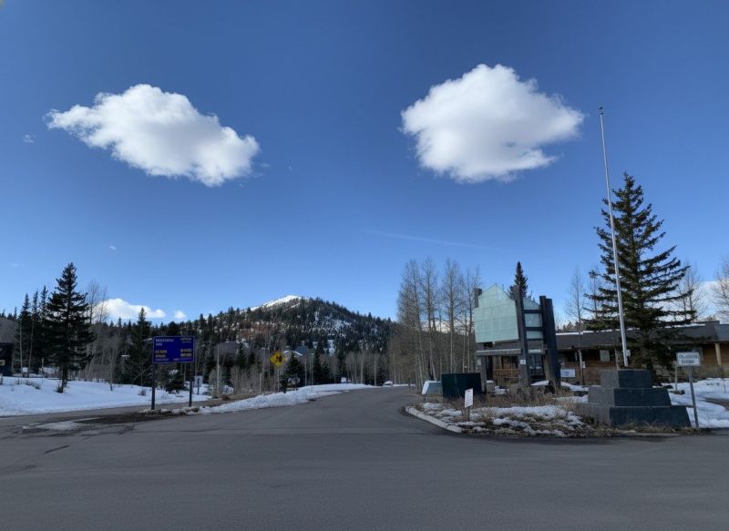 Best Shower Installation pros in Draper, UT