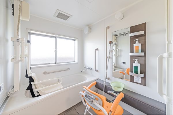 Elderly Bathtub Installation in Heber City